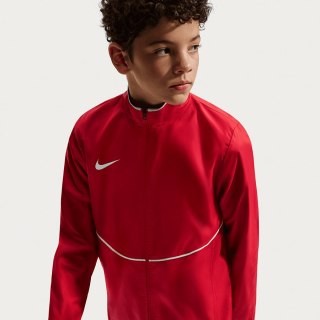 Kurtka Nike Park 26 Junior HM7269-657