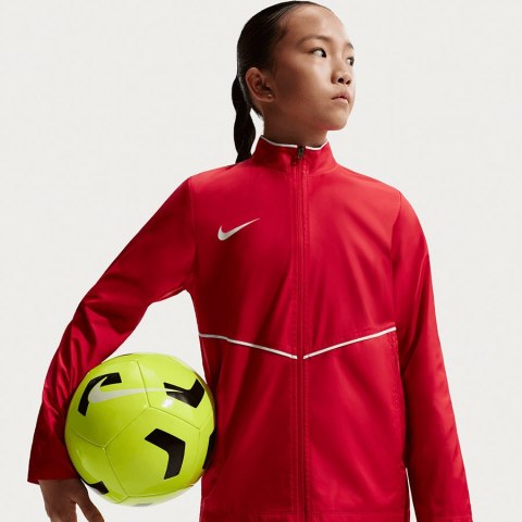 Kurtka Nike Park 26 Junior HM7269-657