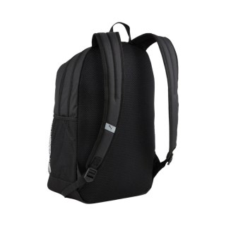 Plecak Puma Buzz czarny 91153 01