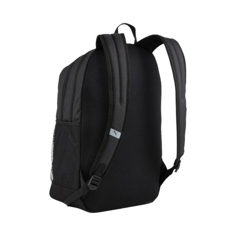 Plecak Puma Buzz czarny 91153 01