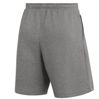 Spodenki Nike Park 26 Flecce IB1238-063