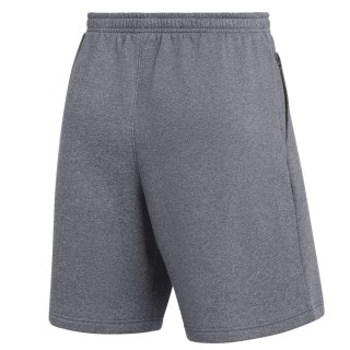 Spodenki Nike Park 26 Flecce IB1238-071