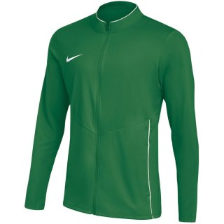 Bluza Nike Park 26 Track Jacket HM7249-302