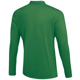 Bluza Nike Park 26 Track Jacket HM7249-302