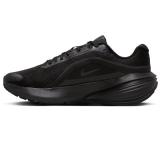 Buty Nike Downshifter 14 W IB1899-001
