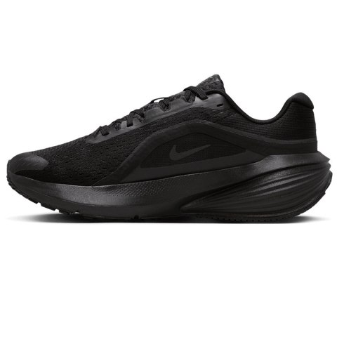 Buty Nike Downshifter 14 W IB1899-001