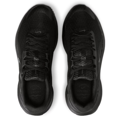 Buty Nike Downshifter 14 W IB1899-001
