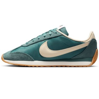 Buty Nike Pacific HQ2052-302