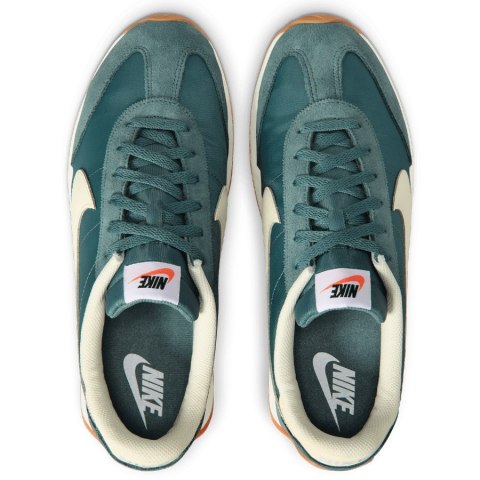 Buty Nike Pacific HQ2052-302