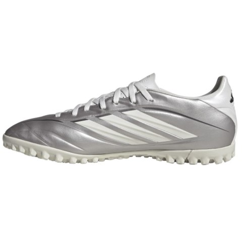 Buty adidas COPA PURE IV Club TF JR6182