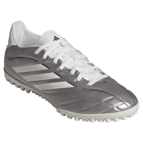 Buty adidas COPA PURE IV Club TF JR6182
