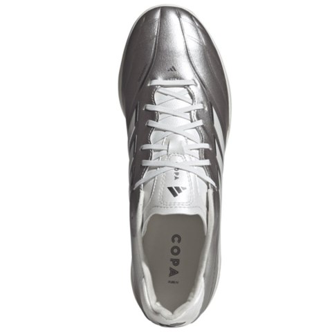 Buty adidas COPA PURE IV League TF JS2564