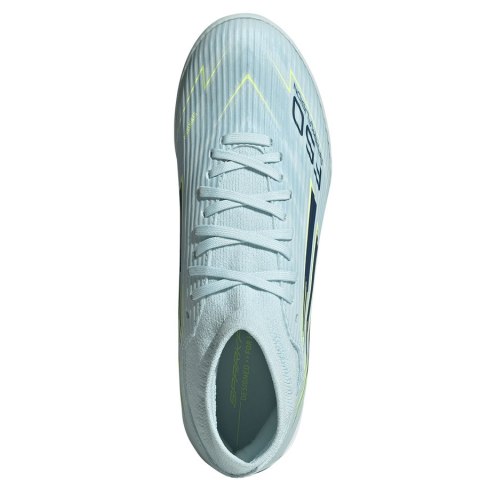 Buty adidas F50 Sparkfusion League TF JR9003