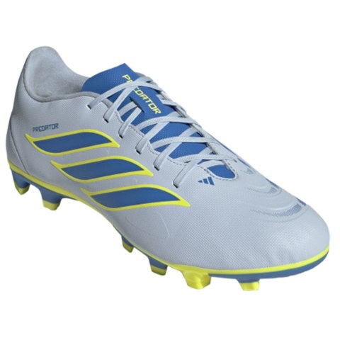 Buty adidas Predator Club FG/MG JS0348