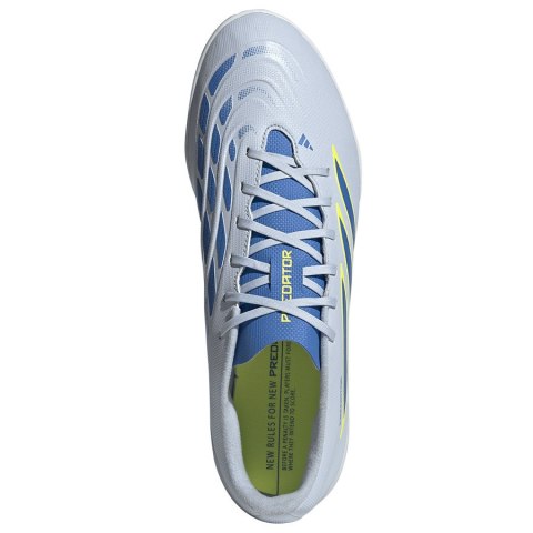 Buty adidas Predator Club Sala IN JS0358