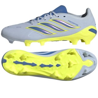 Buty adidas Predator League FG JR7882