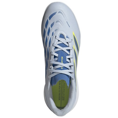 Buty adidas Predator League Jr TF Jr JR7913
