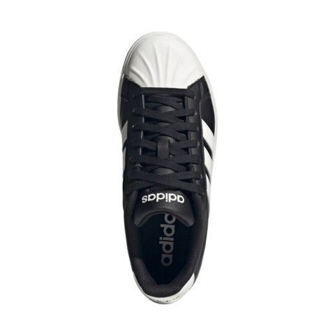 Buty damskie adidas Streettalk JP8284