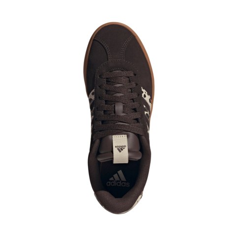 Buty damskie adidas VL Court 3.0 KI3347