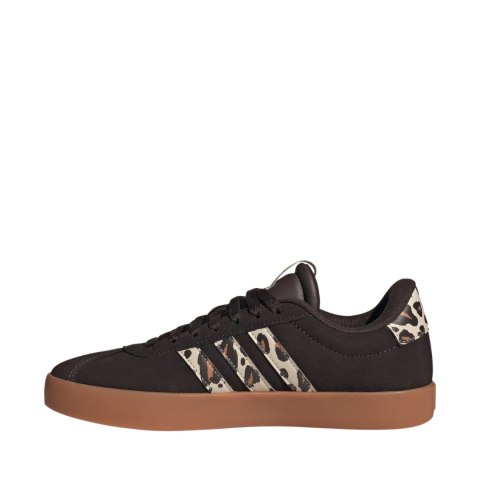 Buty damskie adidas VL Court 3.0 KI3347