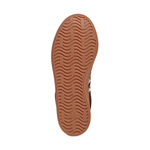 Buty damskie adidas VL Court 3.0 KI3347