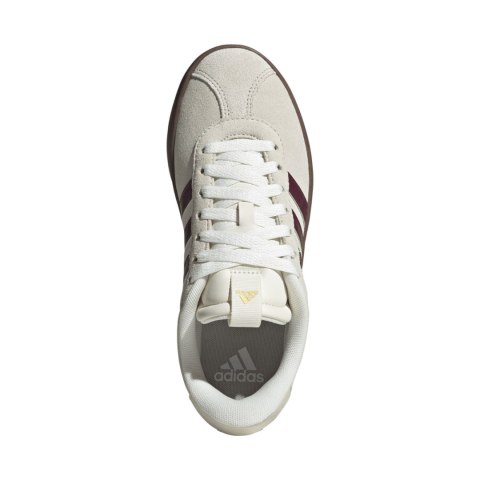 Buty damskie adidas VL Court 3.0 KJ5140