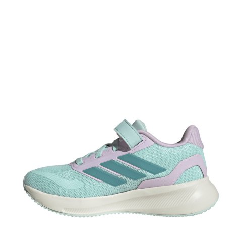 Buty dla dzieci adidas Runfalcon 5 JP9403