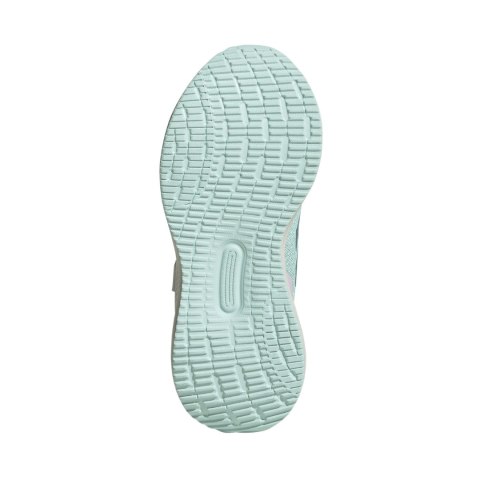 Buty dla dzieci adidas Runfalcon 5 JP9403