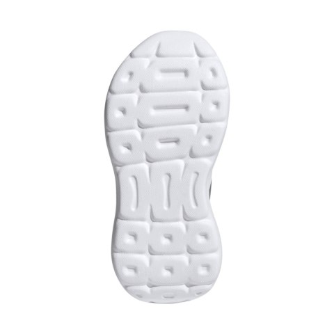 Buty dla dzieci adidas Tensaur Run 2.0 EL C JP6784