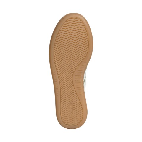 Buty męskie adidas Barreda Decode Lux IH1454