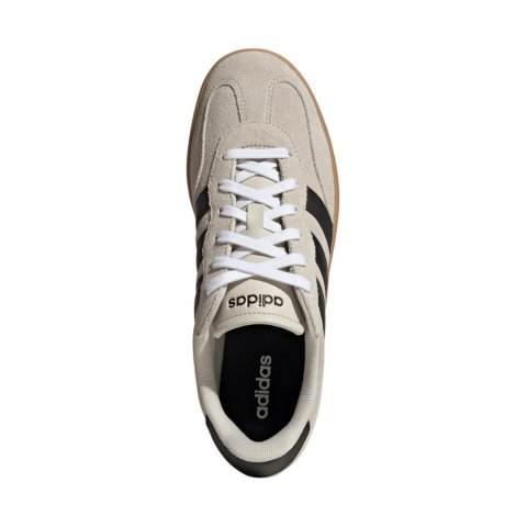 Buty męskie adidas Barreda KI4216