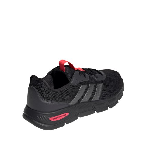 Buty męskie adidas Cloudfoam Flex-Laces HQ4848