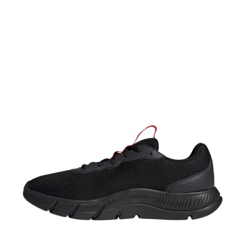 Buty męskie adidas Cloudfoam Flex-Laces HQ4848