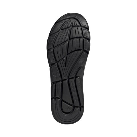 Buty męskie adidas Cloudfoam Flex-Laces HQ4848