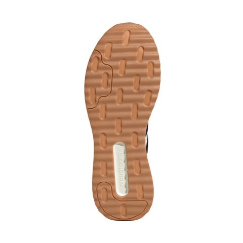 Buty męskie adidas X_PLR Path JR7201