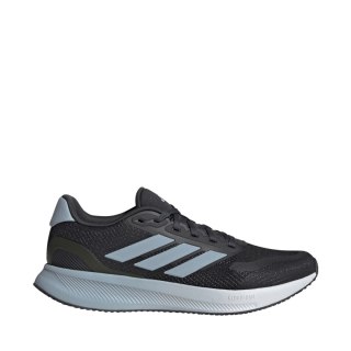 Buty męskie adidas Runfalcon 5 Running JI0879
