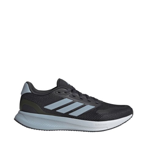 Buty męskie adidas Runfalcon 5 Running JI0879