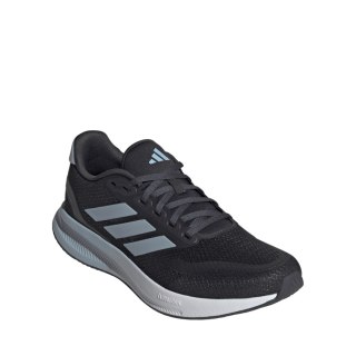 Buty męskie adidas Runfalcon 5 Running JI0879