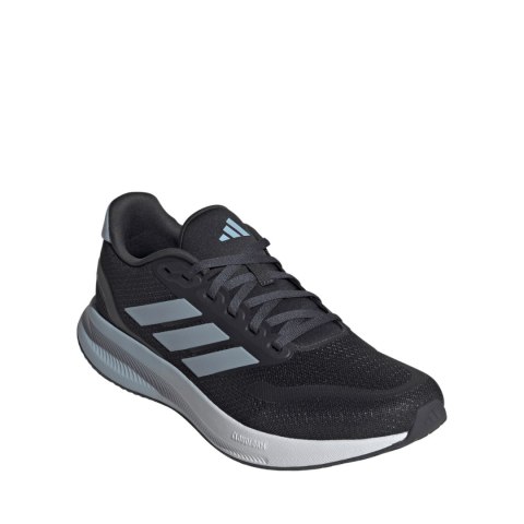Buty męskie adidas Runfalcon 5 Running JI0879