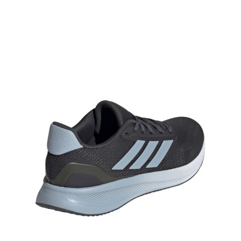 Buty męskie adidas Runfalcon 5 Running JI0879