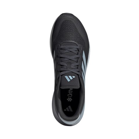 Buty męskie adidas Runfalcon 5 Running JI0879