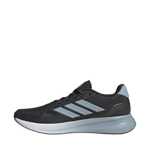 Buty męskie adidas Runfalcon 5 Running JI0879