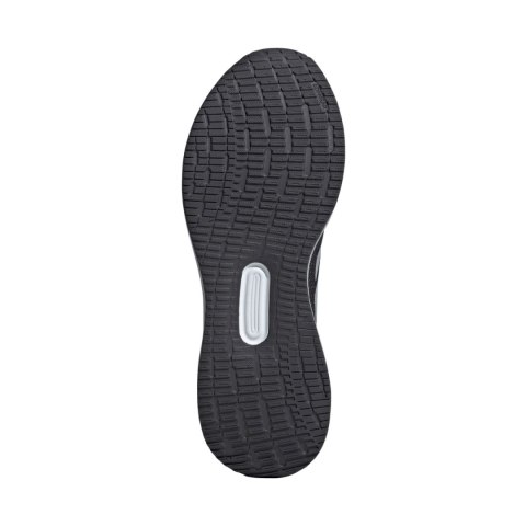 Buty męskie adidas Runfalcon 5 Running JI0879