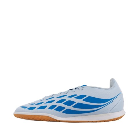 Buty piłkarskie dla dzieci adidas Predator Club IN Sala JS0362