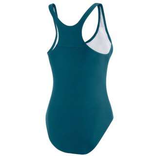Kostium Kąpielowy Aqua Speed Stella Lady