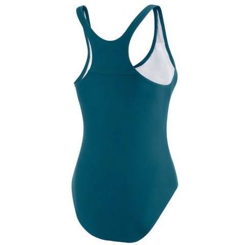 Kostium Kąpielowy Aqua Speed Stella Lady