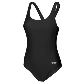 Kostium Kąpielowy Aqua Speed Tina
