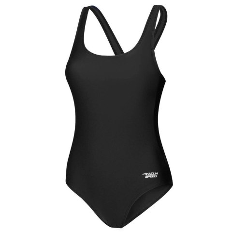 Kostium Kąpielowy Aqua Speed Tina