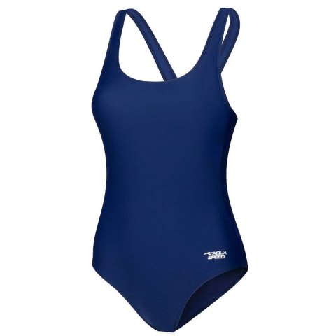 Kostium Kąpielowy Aqua Speed Tina