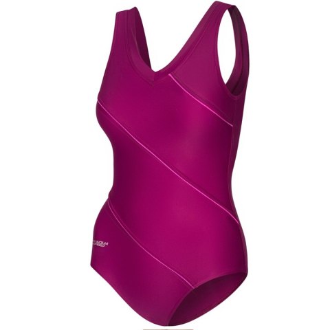 Kostium kąpielowy Aqua Speed Sophie